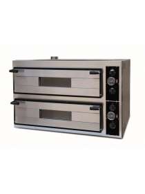 Печь для пиццы Frosty F4430 